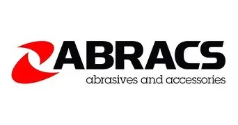 Abracs