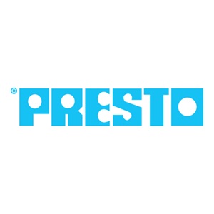 Presto