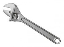 HAND TOOLS AND CONSUMABLES